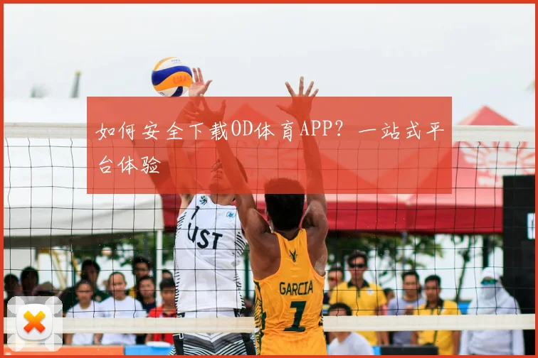 如何安全下载OD体育APP？一站式平台体验