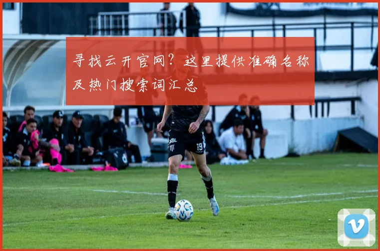 寻找云开官网？这里提供准确名称及热门搜索词汇总